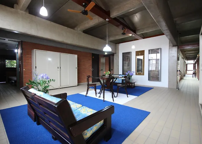 Mira Maré Praia Hotel